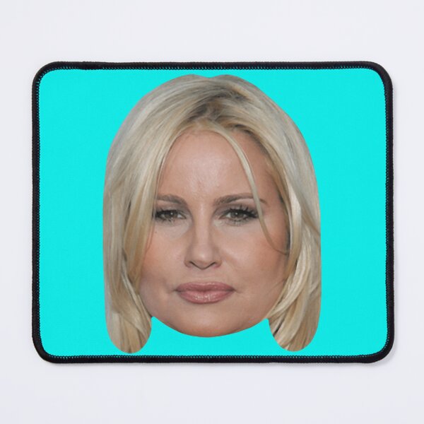 Item preview, Jennifer Coolidge designed and sold by LemonTeesS.