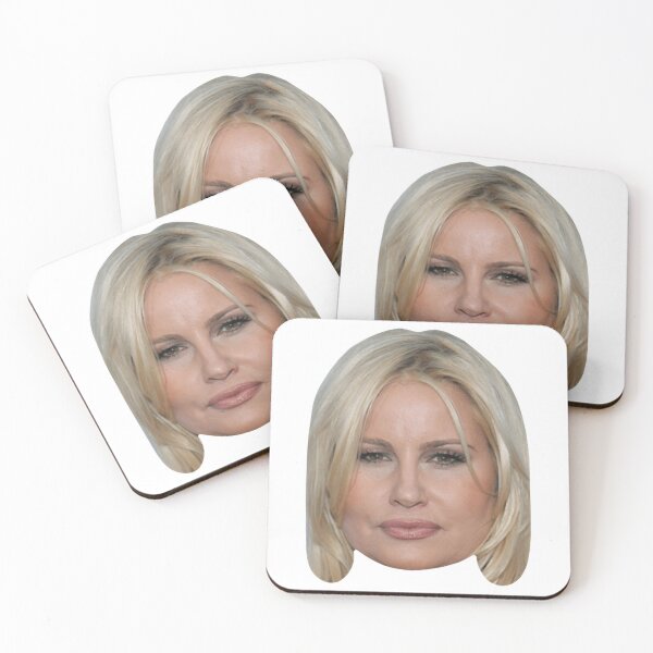 Item preview, Jennifer Coolidge  designed and sold by LemonTeesS.