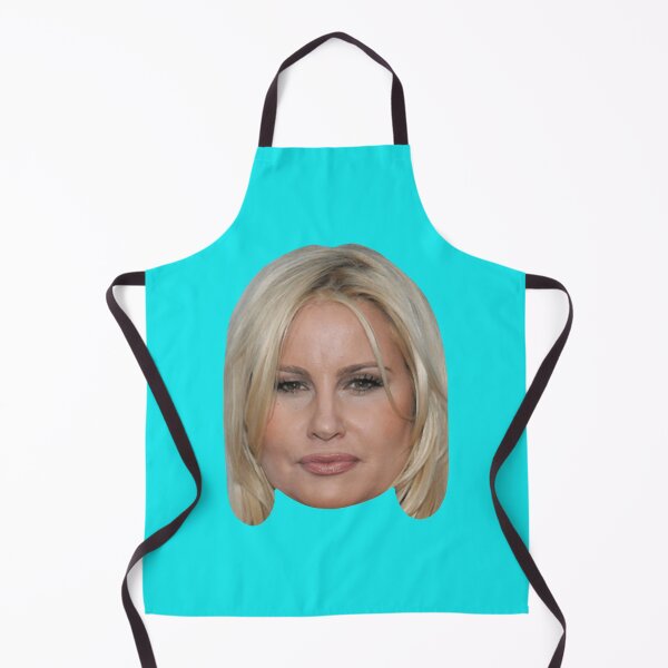 Item preview, Jennifer Coolidge  designed and sold by LemonTeesS.
