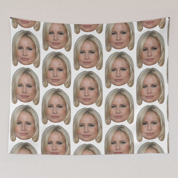 Item preview, Jennifer Coolidge  designed and sold by LemonTeesS.
