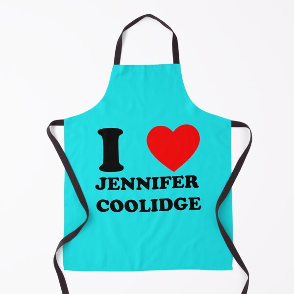 Item preview, Jennifer Coolidge designed and sold by LemonTeesS.