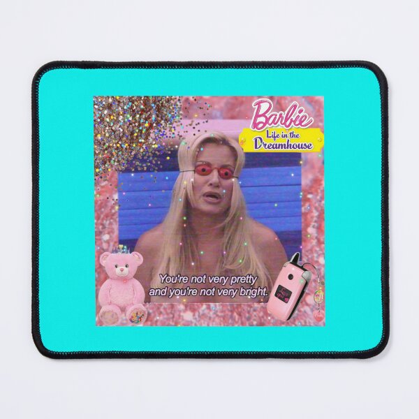 Item preview, Jennifer Coolidge designed and sold by LemonTeesS.