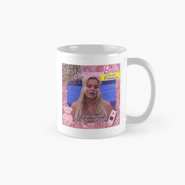 Item preview, Jennifer Coolidge  designed and sold by LemonTeesS.