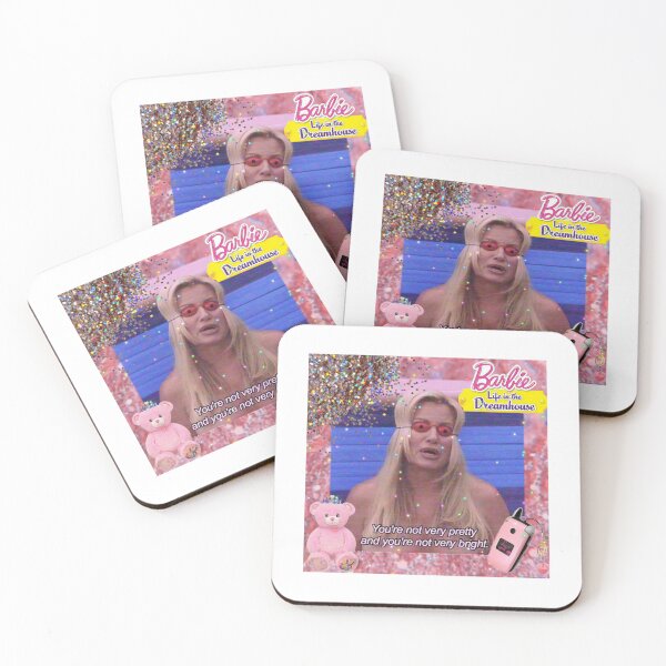 Item preview, Jennifer Coolidge  designed and sold by LemonTeesS.