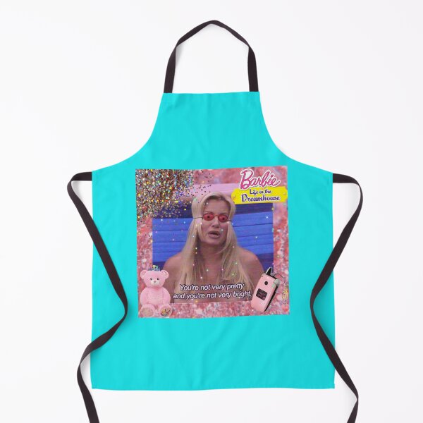Item preview, Jennifer Coolidge  designed and sold by LemonTeesS.