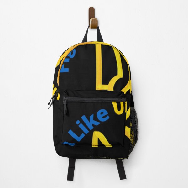 Item preview, #1 Seller Worldwide Fight Like Ukrainian Now!   designed and sold by MolinelliVintag.
