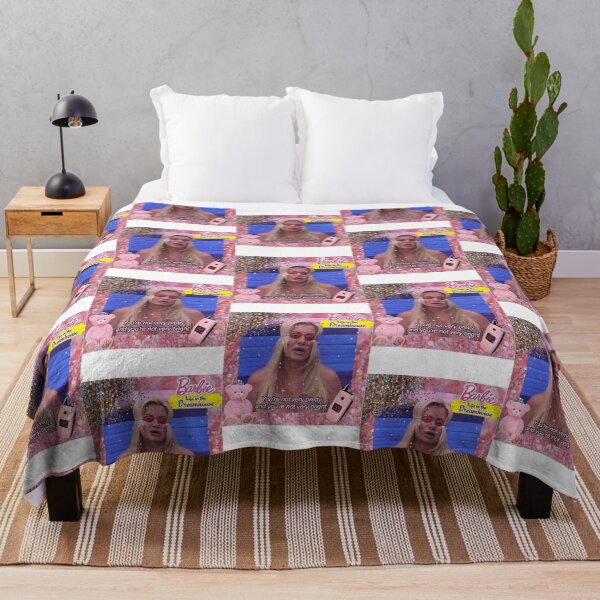 Item preview, Jennifer Coolidge designed and sold by LemonTeesS.