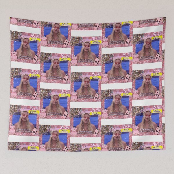 Item preview, Jennifer Coolidge  designed and sold by LemonTeesS.