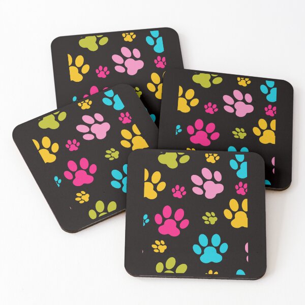 Item preview, Paws designed and sold by Simo0455.