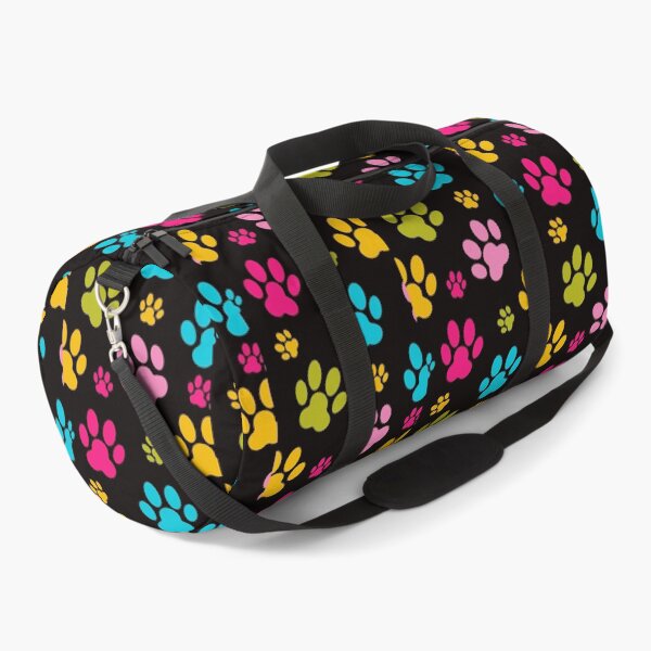 Item preview, Paws designed and sold by Simo0455.