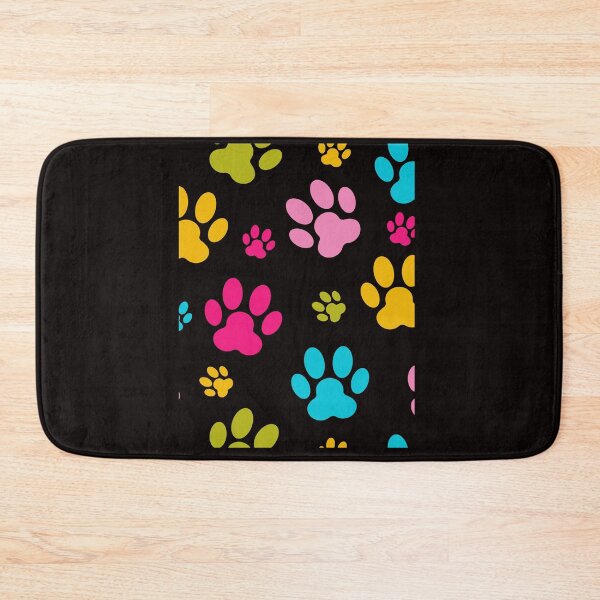 Item preview, Paws designed and sold by Simo0455.