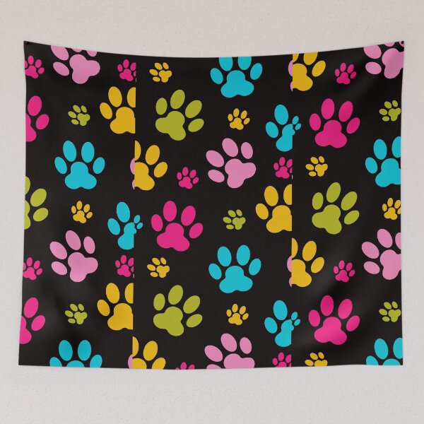 Item preview, Paws designed and sold by Simo0455.