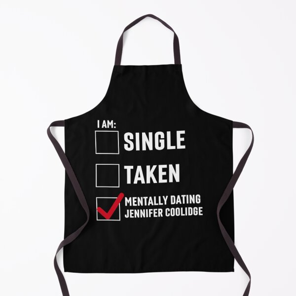 Item preview, Jennifer Coolidge - Relationship designed and sold by LemonTeesS.