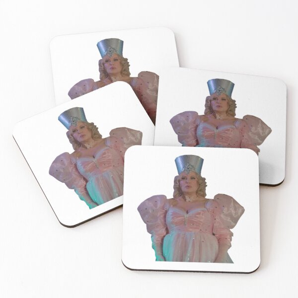 Item preview, Jennifer Coolidge Fairy designed and sold by LemonTeesS.