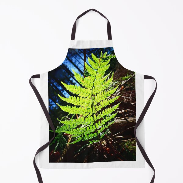 Item preview, Lone Fern in Somerset designed and sold by JonDelorme.