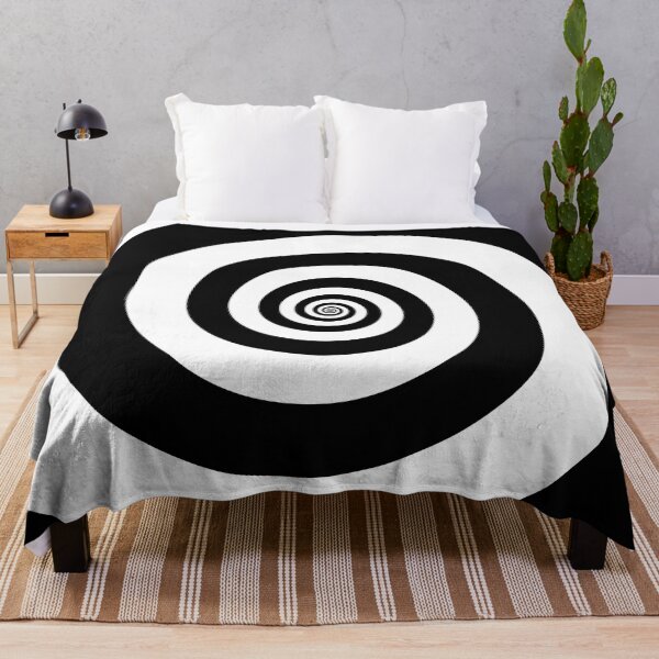 Item preview, Spirally! designed and sold by coffy.