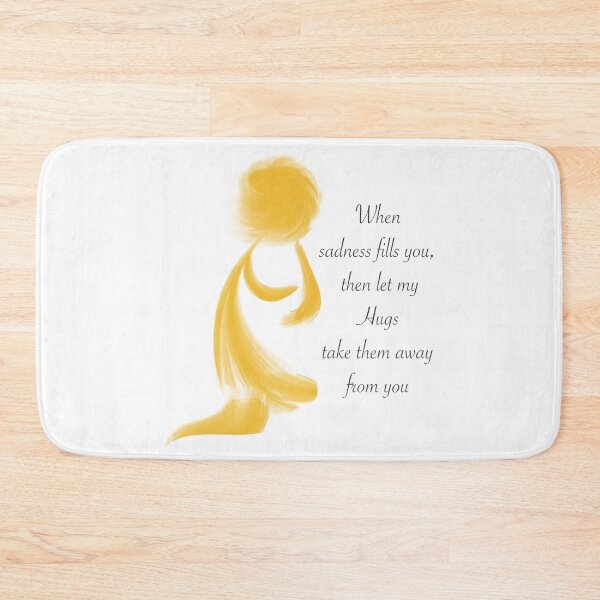 Item preview, Sadness designed and sold by Xatutik.art.