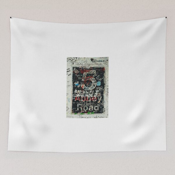 Item preview, texture designed and sold by tshirtbest.