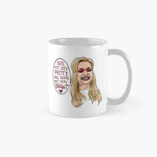 Item preview, Not Very Pretty designed and sold by LemonTeesS.