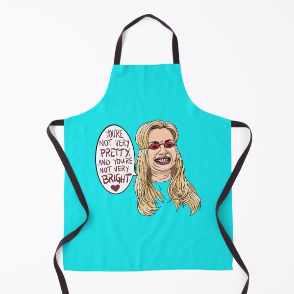 Item preview, Not Very Pretty designed and sold by LemonTeesS.