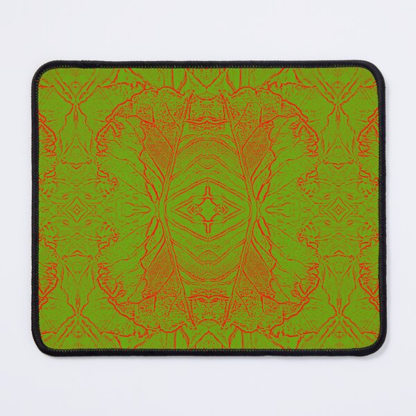 Item preview, Spinach Power Energy & Strength Green Red designed and sold by SpiritGifts.