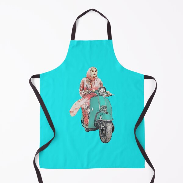Item preview, Tanya McQuoid designed and sold by LemonTeesS.