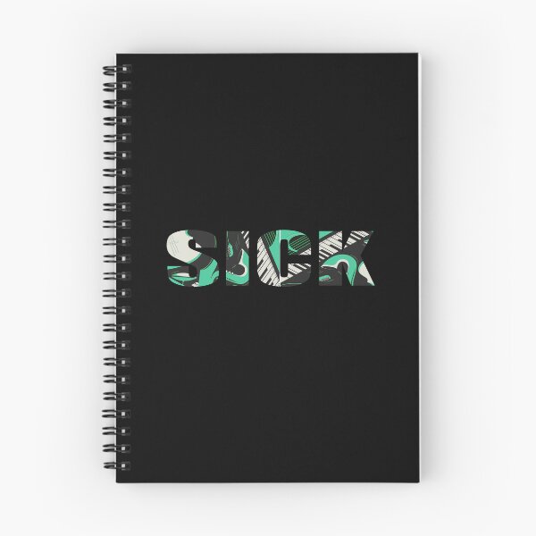 Item preview, S!ck Sickick Spy Camouflage S!ckK!ck designed and sold by TheGreedyCrypto.