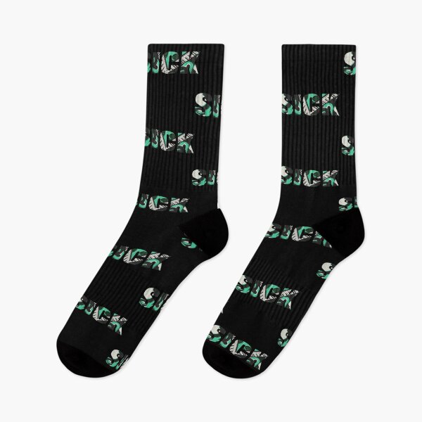 Item preview, S!ck Sickick Espía Camuflaje S!ckK!ck designed and sold by TheGreedyCrypto.