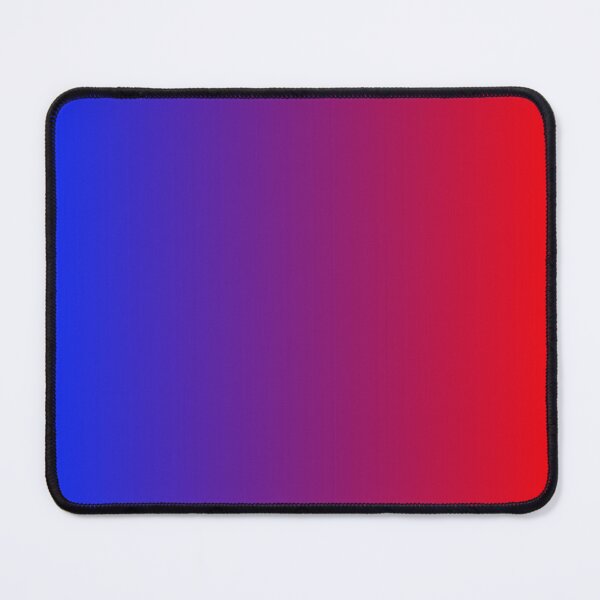 Item preview, BLUEandRED designed and sold by coffy.