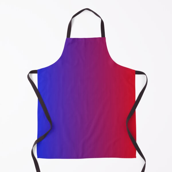 Item preview, BLUEandRED designed and sold by coffy.