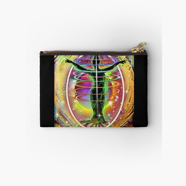 Item preview, Dancing with Energy 1  designed and sold by ScatterHub.