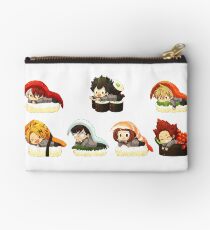 Boku Studio Pouch
