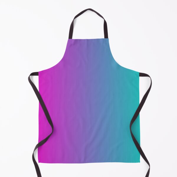 Item preview, PurpleAndBlue designed and sold by coffy.