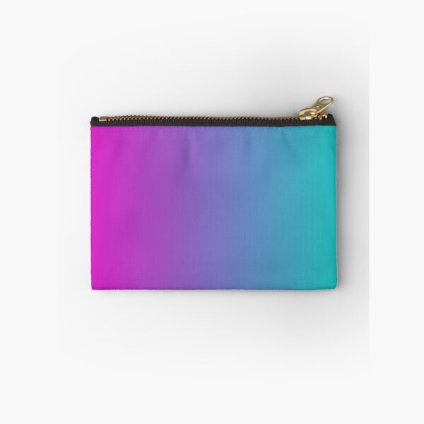 Item preview, PurpleAndBlue designed and sold by coffy.