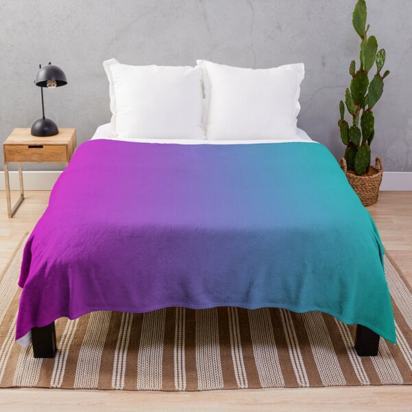 Item preview, PurpleAndBlue designed and sold by coffy.