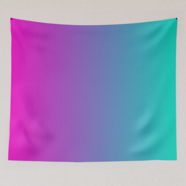 Item preview, PurpleAndBlue designed and sold by coffy.