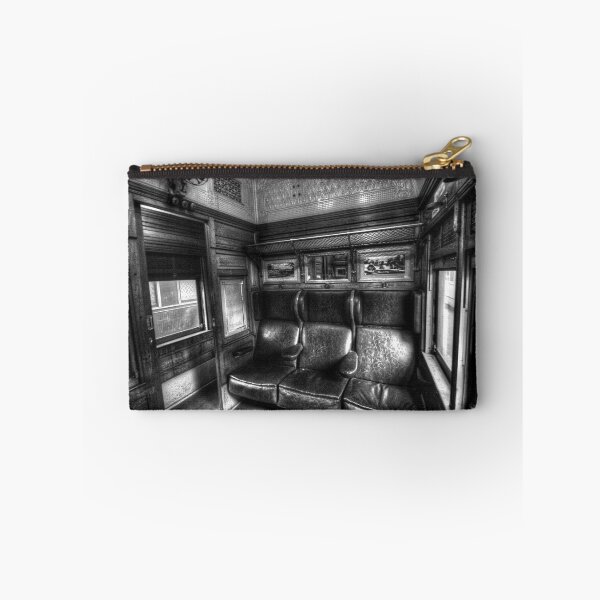 Item preview, First Class. designed and sold by Ian Ramsay.