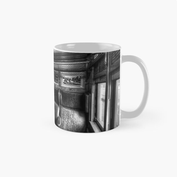 Item preview, First Class. designed and sold by Ian Ramsay.