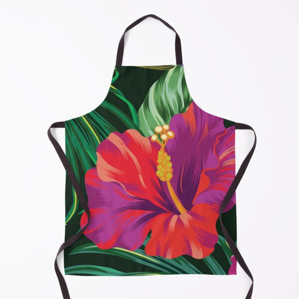 Item preview, Abstraction Flowers Leaves abstraction designed and sold by Oleg2021.