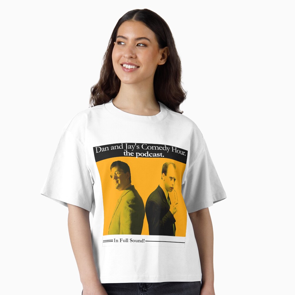 Item preview, Boxy T-Shirt designed and sold by stolendress.