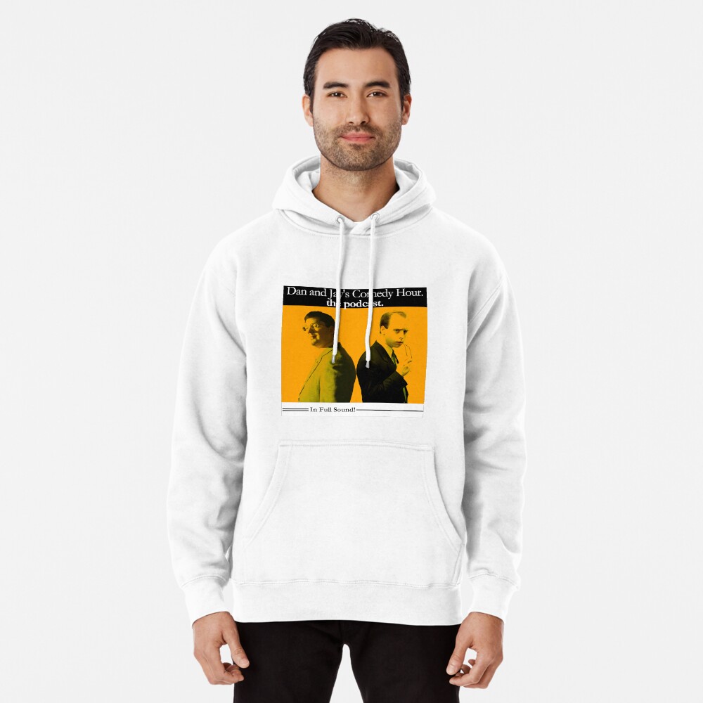 Item preview, Pullover Hoodie designed and sold by stolendress.