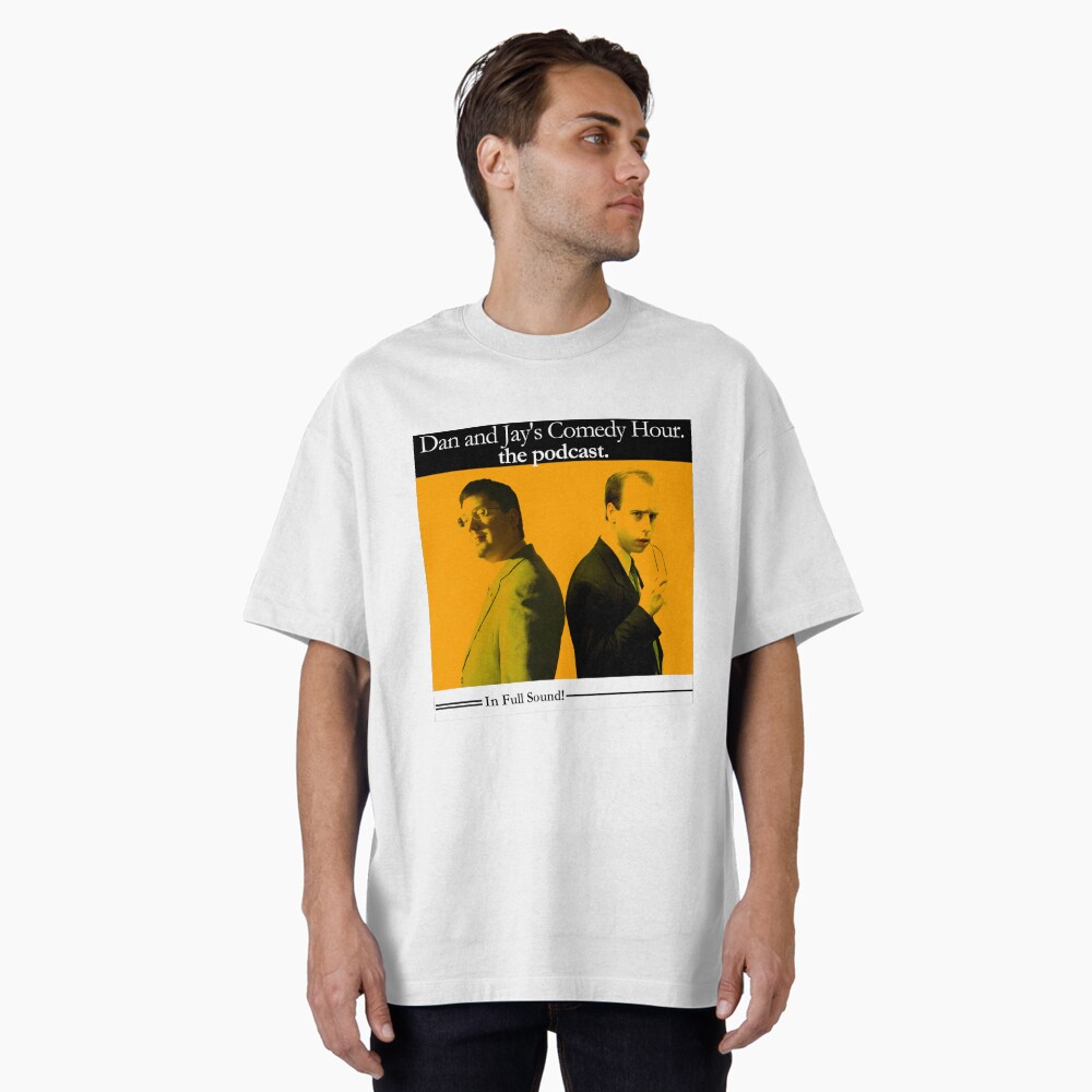 Item preview, Oversized T-Shirt designed and sold by stolendress.