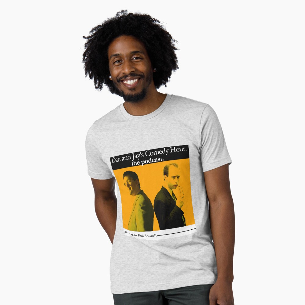 Item preview, Tri-blend T-Shirt designed and sold by stolendress.