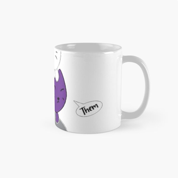 Item preview, Enby Pride Kittens Shirt - Nonbinary designed and sold by Caramel-Damien.