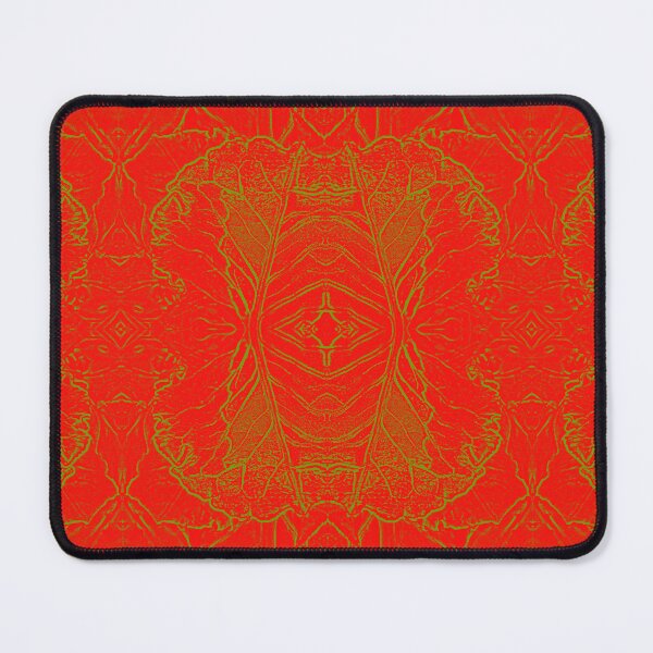 Item preview, Spinach Power  Energy & Strength  Bright Red designed and sold by SpiritGifts.