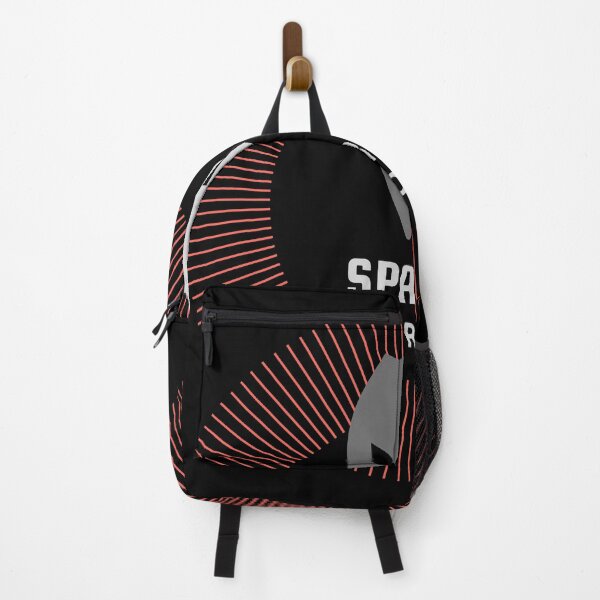 Item preview, Spartan Strong Graphic Design designed and sold by unitydesigneu.