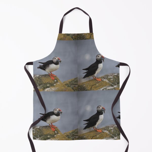 Item preview, Fishing Duo designed and sold by CharlotteMorse.