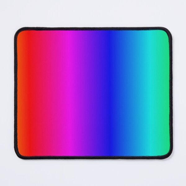 Item preview, Colore! designed and sold by coffy.