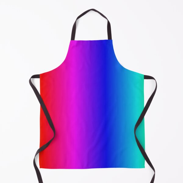 Item preview, Colore! designed and sold by coffy.