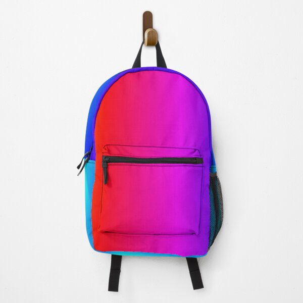 Item preview, Colore! designed and sold by coffy.